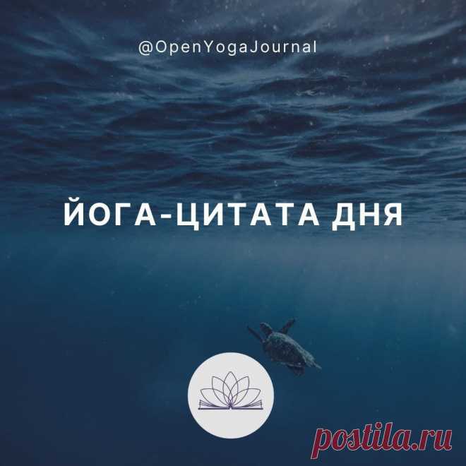 Побудительным мотивом к действиям, расширяющим или ограничивающим нашу Свободу, являются наши желания. Принимая решения, как себя вести в той или иной ситуации, мы, как правило, действуем по шаблону: вспоминаем похожую ситуацию из своего прошлого и, если нам было хорошо, у нас возникает желание вовлечься, если было плохо — избежать, проигнорировать. Эти желания обусловлены нашим предыдущим опытом.