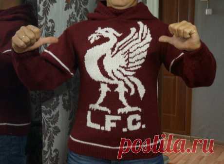 Мальчишки такие мальчишки)