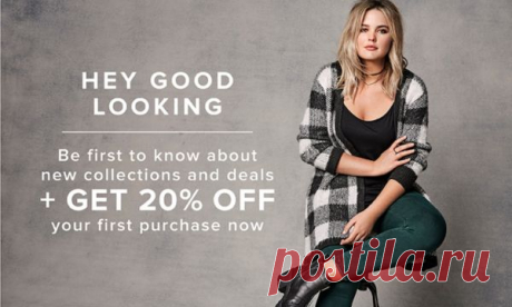 Wide Calf Boots: Plus Size Boots for Women | Torrid