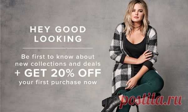 Wide Calf Boots: Plus Size Boots for Women | Torrid
