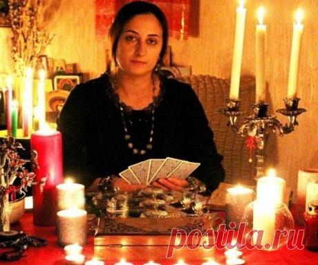 Где получить совет: ясновидящие онлайн - консультация бесплатно без регистрации? Консультация у таролога онлайн. Бесплатные консультации экстрасенсов и предсказателей 100% Помощь ясновидящих, Опытные экстрасенсы Задать вопрос тарологу или погадать онлайн - бесплатно, ответ сразу без регистрации. Обрести любовь, найти смысл жизни, получить предсказание на будущее