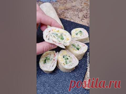 Красивая и вкусная закуска на праздничный стол 🌲👉Сохраняйте рецепт и Подписывайтесь на канал:@nenuasho@lanaappetitovna#рецепт #праздничнаязакуска #празднич...