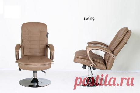 Главная гостиная стул бытовой компьютер стул бежевый вино черный цвет Хаки купить на AliExpress