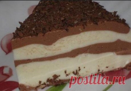КОЛЛЕКЦИЯ ВКУСНЕЙШИХ ДЕСЕРТОВ!!!
