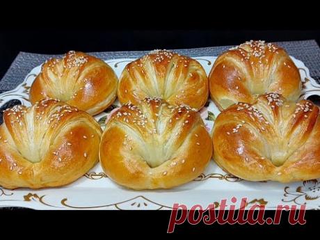 Всегда всем рекомендую приготовить эту вкуснятину! Безумно вкусное и Безумно любимое блюдо