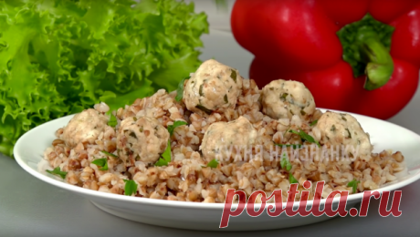 Простой рецепт вкусного ужина в мультиварке: когда некогда готовить, он меня выручает