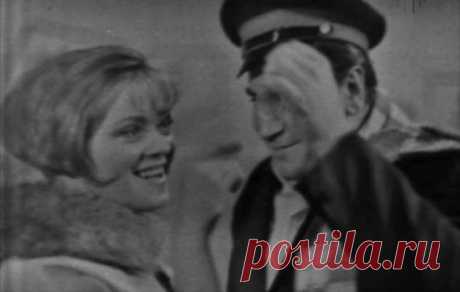 Алиса Фрейндлих в роли Эллочки-людоедки в телеспектакле  «Двенадцать стульев» | Люблю Себя