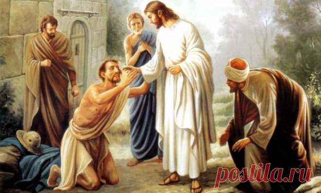 Какие болезни даются за какие грехи? Это интересно | Торжество православия | Дзен