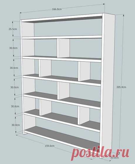 Pinterest (Пин) (99)