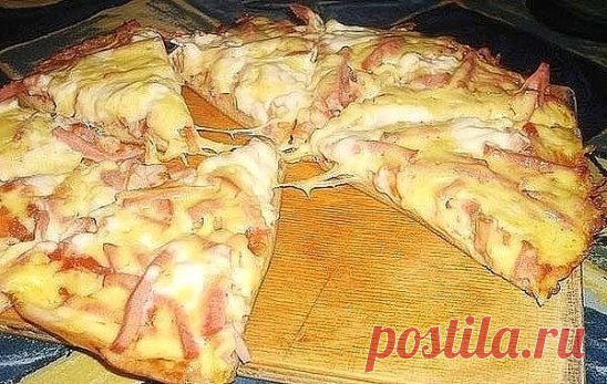 25 рецептов пиццы:
1. Пицца по-домашнему
2. Пицца с вкусным краешком 
3. Отличное тесто для пиццы 
4. Пицца 