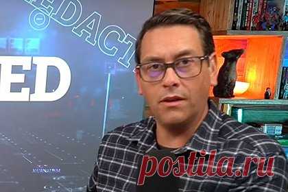 В США высказались о гибели офицеров ВСУ при награждении Запорожье. Американский журналист Клейтон Моррис оказался поражен новостью об уничтожении офицеров Вооруженных сил Украины (ВСУ) во время награждения личного состава 128-й горно-штурмовой бригады ВСУ в подконтрольной Киеву части Запорожской области. Он также предположил, что на Западе новость уже не получит всеобщей огласки.