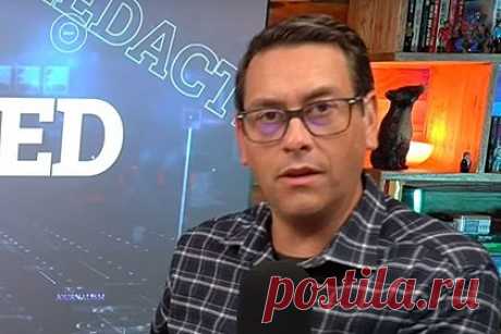 В США высказались о гибели офицеров ВСУ при награждении Запорожье. Американский журналист Клейтон Моррис оказался поражен новостью об уничтожении офицеров Вооруженных сил Украины (ВСУ) во время награждения личного состава 128-й горно-штурмовой бригады ВСУ в подконтрольной Киеву части Запорожской области. Он также предположил, что на Западе новость уже не получит всеобщей огласки.