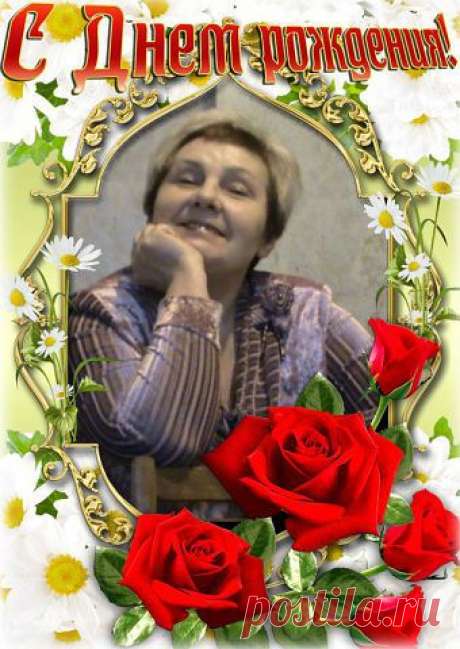 (73) Одноклассники