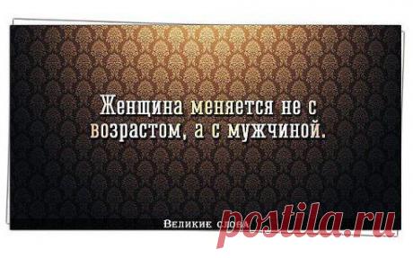 (71) Одноклассники