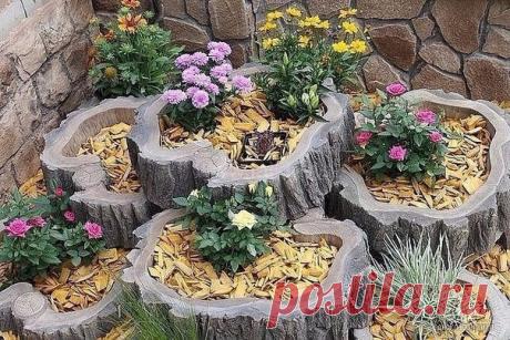 Home garden|Сад, огород, дача