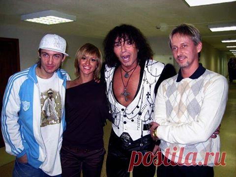 Denis Bugakov @denisbugakov Архивное фото.Сле...Instagram photo | Websta (Webstagram)