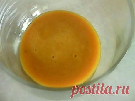 Маска для лица с цветочной пыльцой | Уход за лицом | Само Совершенство