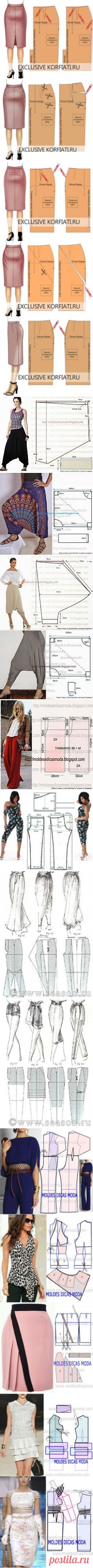 (124) Pinterest • Всемирный каталог идей