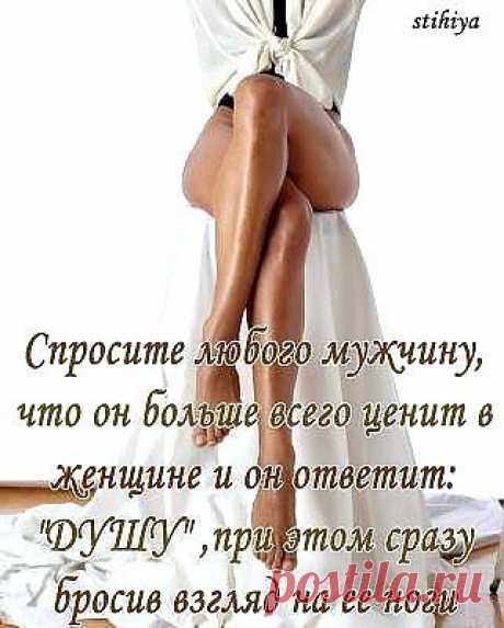Позитив на все 100% ! | ОБОРЖАКА ;)