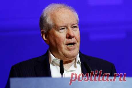 ВВС США решили закупать истребители шестого поколения у одного подрядчика. Военно-воздушные силы (ВВС) США будут закупать истребитель шестого поколения, создаваемый в рамках программы Next-Generation Air Dominance (NGAD), у одного подрядчика. Об этом пишет журнал Popular Mechanics. Издание ссылается на комментарий министра ВВС Фрэнка Кендалла.