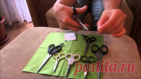 Сгущёнка - YouTube