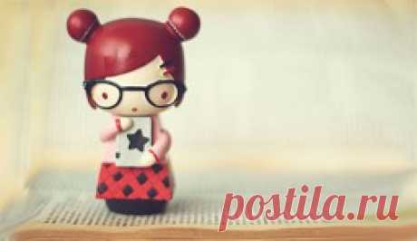 История слов и жизненных выражений — Интересные факты