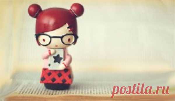 История слов и жизненных выражений — Интересные факты