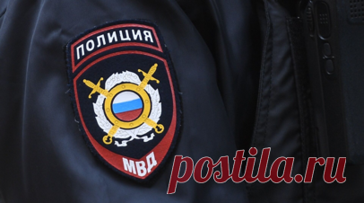 Дело возбудили после обвала грунта на стройке в Геленджике. Инцидент в Геленджике, где на строительной площадке произошёл сход грунта и скальной породы, стал основанием для возбуждения уголовного дела. Об этом сообщили в СУ СК России по Краснодарскому краю. Читать далее
