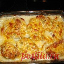 Найдено на сайте recipesdirect27.blogspot.com.