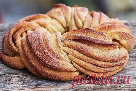 Интересные новости