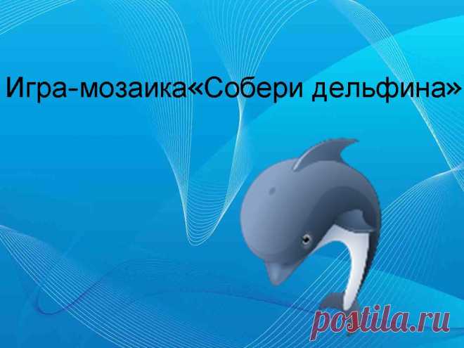 Какую пользу приносят дельфины человеку Женский блог — сайт о здоровье, красоте и моде. На сайте собраны статьи на тему красота, психология, дети, женские советы, взаимоотношения и правильное питание. Все самое полезное и только для Вас!