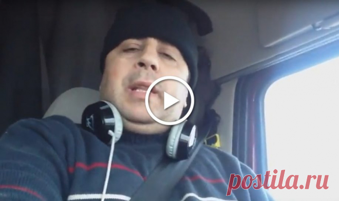 Ascultati BALADA OMULUI INSURAT! O baladă care a captivat întreaga Românie! – Online Pe Ulita