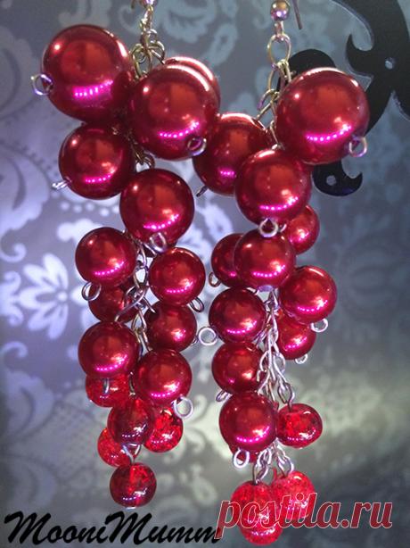 https://www.etsy.com/ru/shop/MooniMumm