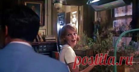 život na selu: INSPIRACIJA: Začinska bašta u prozoru