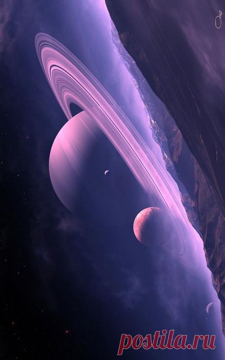 Найдено на сайте Uploaded by user.