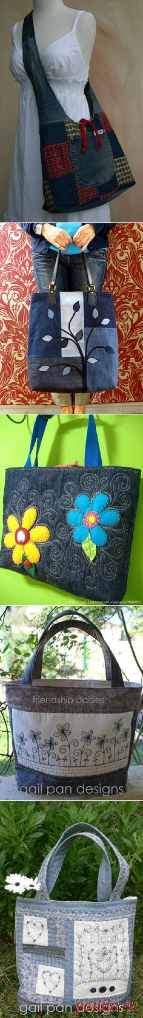 Pinterest • Всемирный каталог идей