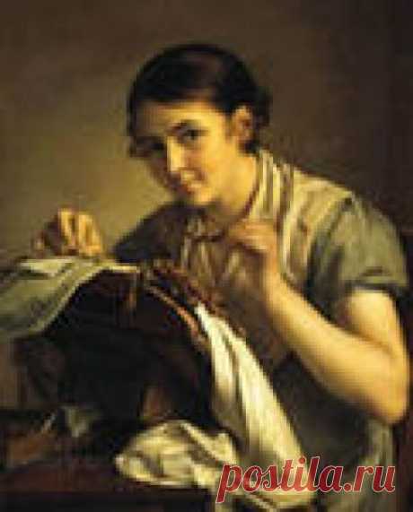 Никотиновая кислота для роста волос: как правильно использовать