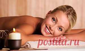 ХОЗЯЮШКА | Рецепты, полезные советы и не только...
