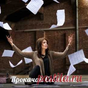9 «убийц» нашего умственного развития