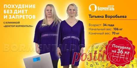 Методы похудения: тарелки, китайский, метаболический, табата, эффективные методы похудения для женщин и мужчин