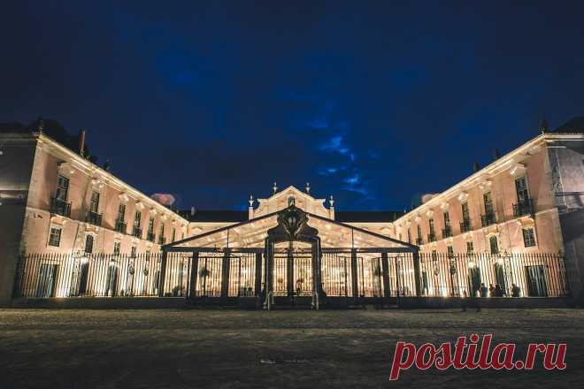 O Que Fazer em Lisboa - Página 10 de 66 - Lisboa Secreta