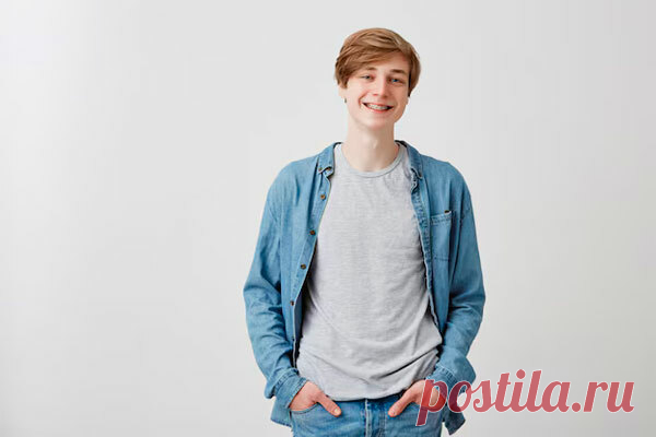 Тест - Все постоянно путают эти слова! А вы разберетесь с их значениями?Отличный результат!

Вы правильно ответили на 100% вопросов