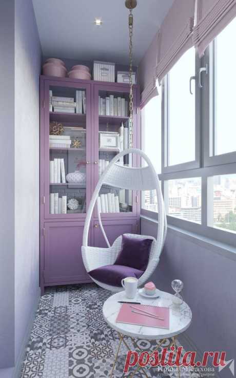 (12) Pinterest