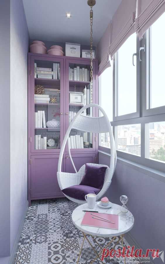 (12) Pinterest