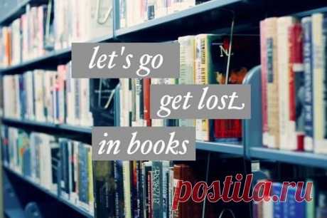 Timeline Photos - The Reading Room