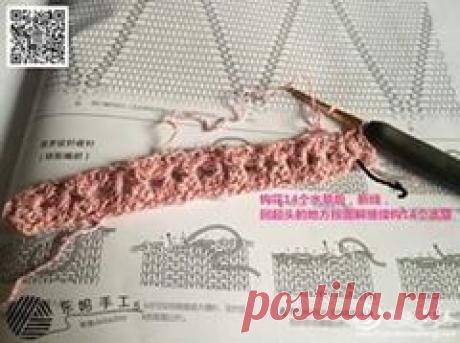 (4) Facebook