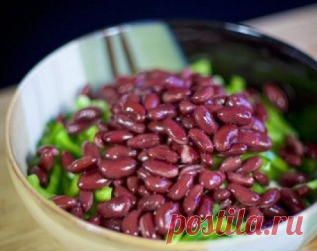 Ксения Оржинская