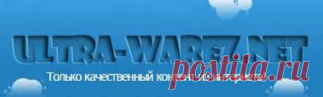 Обои - Закаты (JPG) 
Подборка обоев на тему - Закаты
