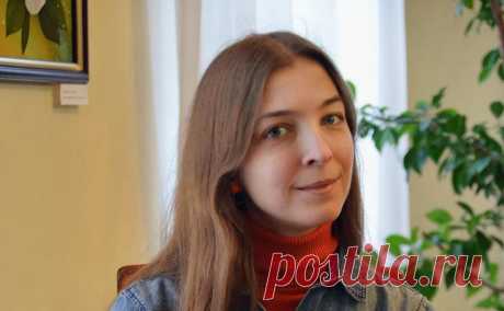 В реестр иноагентов включили Асю Казанцеву и журналиста Барабанова. Минюст опубликовал имена новых фигурантов реестра иноагентов, в него попали популяризатор науки Ася Казанцева и журналист Илья Барабанов.