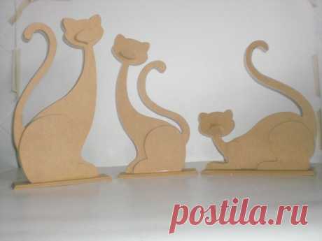 Pinterest: Discover and save creative ideas